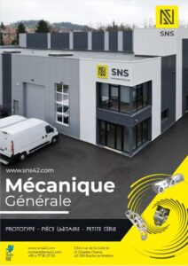 vignette plaquette sns-usinage