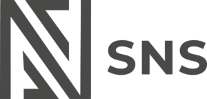 SNS